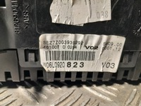 фото thumb №10, Seat ibiza iii спідометр  прилади 1.4 06l0920823