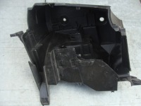 Купить Корпус защита коробка предохранителей renault megane ii scenic ii, фото thumb