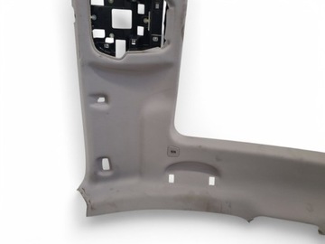 фото thumb №13, Alfa romeo stelvio 01561298710e потолок