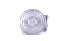 фото thumb №14, Nissens 98353 клапан egr