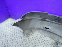 фото thumb №7, Peugeot 206 hb 5d 98-09 бампер задня задній ezrc