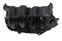 фото thumb №5, Коллектор впускной mini cooper 1.6 06- r59 r60 r56 r55