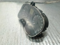 фото thumb №6, Счетчик skoda roomster 5j0920801e a2c53425971 1.4 16v