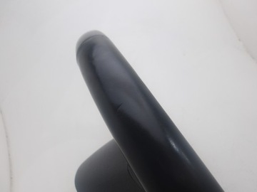 фото thumb №10, Hyundai i30 iii 16-20 кермо шкіряний багатофункціональна круїз-контроль оригінальний номер