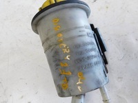 фото thumb №8, Discovery iii l319 2.7 04r бачок підсилювача