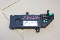 фото thumb №1, Коробка bsi vectra c 3,0 cdti