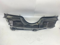 Жабо повний mercedes w124 1993-1996 e-klasa 1246204278 1246283307 Оригінал, фото thumb