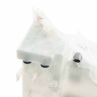 фото thumb №12, Bmw x3 e83 бак жидкость do омывателя 3403211