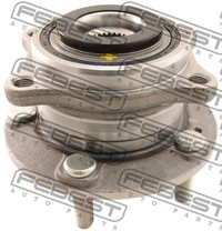 фото thumb №2, Ступица подшипник колёса перед kia sorento i 2.4 3.3 v6