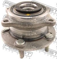 фото thumb №2, Ступица подшипник колеса перед kia sorento ii 3.3 3.5