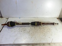 фото thumb №1, Приводной вал правая renault laguna ii 2.0 16v 8200379208