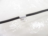 Шланг датчик smart открывалка bmw f01 f06 f07 f10 f11 f15 f25 g01 g11 g30 Киев, фото thumb