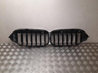 фото thumb №6, Решётка радиатора bmw 2' f44 gran coupé 2021 7476258