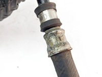 Купити Шланг підсилювача керма mercedes-benz slk r171 a1712701630, фото thumb