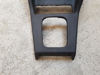 фото thumb №8, Туннель средний приборная панель оригинал 2 250 006 bmw e30 europa