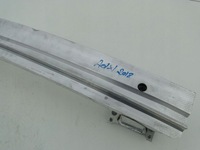 фото thumb №7, Mercedes s klasa 217 балка задняя amg