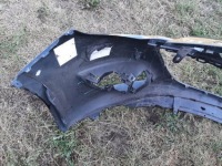 Бампер перед передній astra 4j lift в Україні, фото thumb