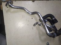 фото thumb №6, Opel astra k v 1.6cdti джгут двигуна