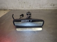 фото thumb №1, Ford ranger bt-50 06-11 r 2,5tdci дзеркало середній