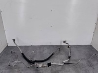 фото thumb №1, Провода кондиционера renault koleos i 535239-5520 535239-5620 2.0 dci