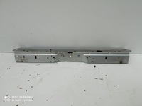 фото thumb №1, Opel insignia a pas верхний усилитель перед z176