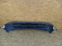 фото thumb №10, Opel corsa c 2000 2001 2002 2003 бампер задній