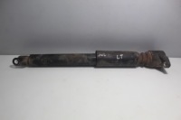 фото thumb №1, Амортизатор лівий задня hyundai i30 ii 1.6crdi