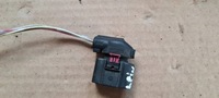 фото thumb №9, A4 b9 8w штекер разъём соединитель 8k0973705a a5 8w q5 a6 vw audi