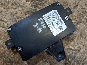 фото thumb №1, Модуль распознавание поперечина синхронизация ford f150 2009-2014