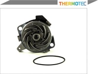 фото thumb №2, Thermotec насос рідини охолоджуючої alfa romeo 145,
