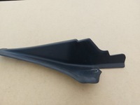 фото thumb №2, Молдинг накладка жабо renault express ліва