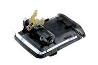 фото thumb №6, Nty ручка двері бокових зсувних citroen berlingo -2007 peugeot