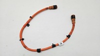 фото thumb №1, Шланг кабель джгут bmw g30 lift 6823567