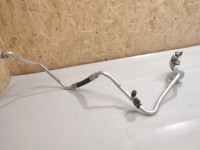 фото thumb №1, Renault laguna iii шланг кондиціонера 2.0 dci