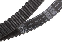 фото thumb №9, Грм з насос wody комплект набір skf vkmc03316