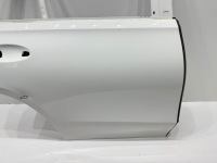 фото thumb №6, Mercedes gle a167 w167 167 дверь задняя задние правое