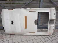 фото thumb №9, Toyota land cruiser hdj uzj 100 5мест серая потолок крыша люк