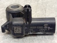 фото thumb №10, Датчик ударный hyundai i30 iii fastback 95930g3000