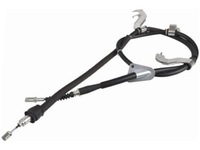 фото thumb №1, Трос гальмівна права kia ceed ii 12-18 pro ceed ii 13-18