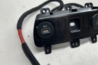 фото thumb №1, Usb kia ev6 cv 96123cv910 electric 239kw 2023