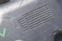 фото thumb №8, Бак насос adblue renault master opel movano 172a22038r 0444040014