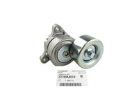 фото thumb №1, Натяжитель ремень клиновой оборудование pk 3.6l h6 subaru legacy outback tribeca