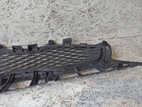 фото thumb №11, Kia carens 86352-a4000 решётка радиатор решётка радиатора