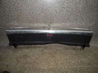 фото thumb №4, Захист заднього поперечина замка audi a7