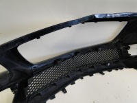 Mercedes бампер передній a1728851125 slk 172 r172 55 amg pts bez spr Доставка, фото thumb