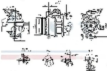 фото thumb №12, Nissens 890793 компрессор, кондиционер