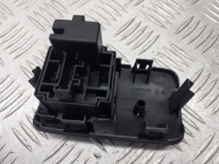 фото thumb №3, Перемикач регулювання світла renault scenic ii 2.0 8200176061