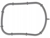 фото thumb №1, Прокладка, колектор впускний elring 907.470 chrysl