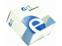 фото thumb №1, Набор ремонтный цилиндрик honda civic vii mk7