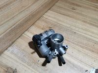 фото thumb №1, Дросельна заслінка arosa 1.0 030133062c